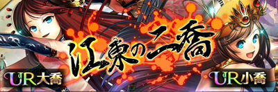 f:id:Ikuronis:20161121121353p:plain f:id:Ikuronis:20161121121353p:plain
