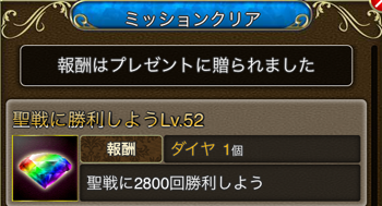 f:id:Ikuronis:20161126094311p:plain f:id:Ikuronis:20161126094311p:plain