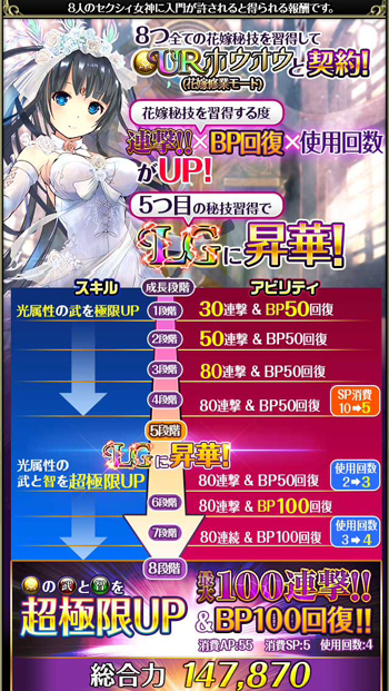 f:id:Ikuronis:20161126094327j:plain f:id:Ikuronis:20161126094327j:plain