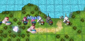 f:id:Ikuronis:20161126094417p:plain f:id:Ikuronis:20161126094417p:plain