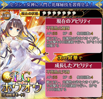 f:id:Ikuronis:20161126094436p:plain f:id:Ikuronis:20161126094436p:plain