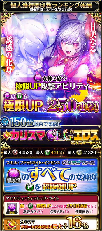 f:id:Ikuronis:20170307184548j:plain