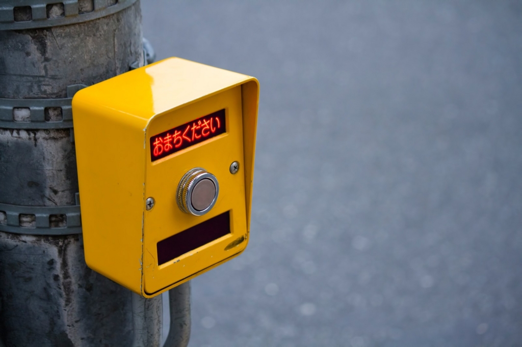 f:id:Ikuronis:20170322011230j:plain