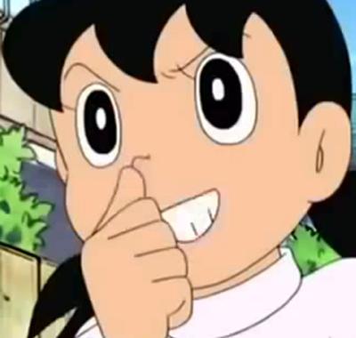 f:id:Ikuronis:20170322011336j:plain