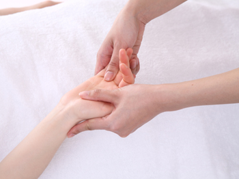 f:id:Ikuronis:20170322012825j:plain