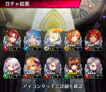 f:id:Ikuronis:20170525150323p:plain