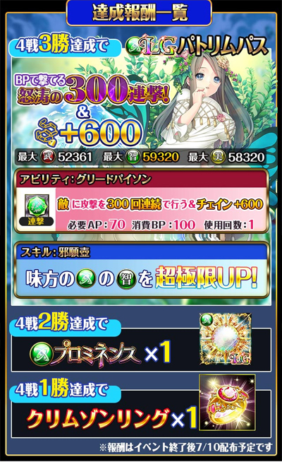 f:id:Ikuronis:20170710152241j:plain