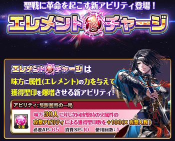 f:id:Ikuronis:20170728170034p:plain f:id:Ikuronis:20170728170034p:plain