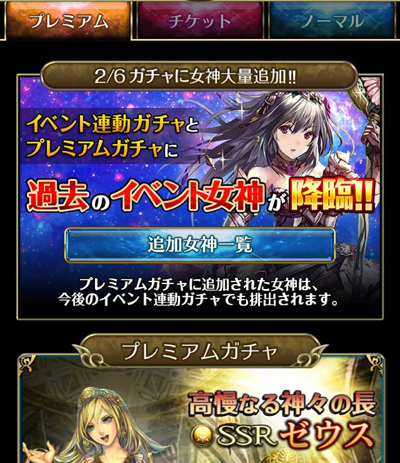 f:id:Ikuronis:20170731155028p:plain f:id:Ikuronis:20170731155028p:plain