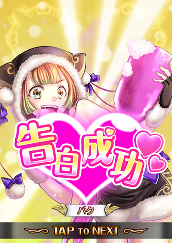 f:id:Ikuronis:20170731165557p:plain f:id:Ikuronis:20170731165557p:plain