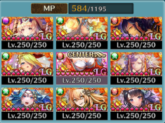 f:id:Ikuronis:20170801132718p:plain f:id:Ikuronis:20170801132718p:plain