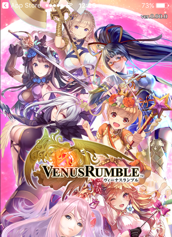 ロストクルセイド ロストクルセイド