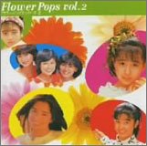 f:id:Ikuronis:20170922213352j:plain