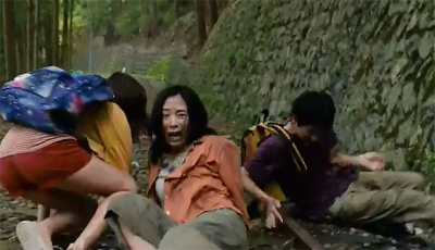 f:id:Ikuronis:20180305150729p:plain