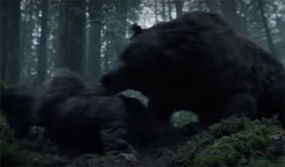 f:id:Ikuronis:20180305155902p:plain