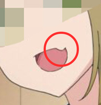 f:id:Ikutoo:20200520140934j:plain