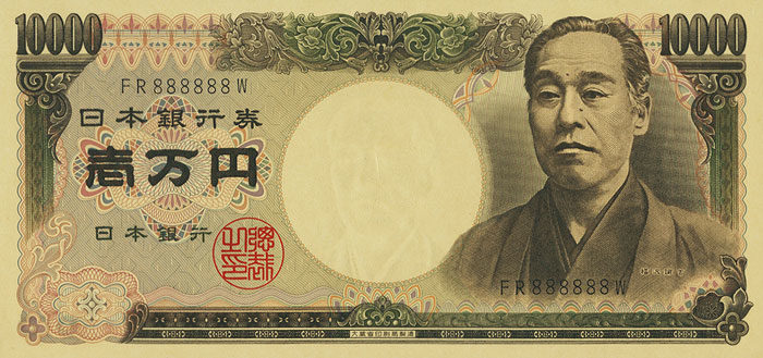 f:id:Ikutoo:20200521165542j:plain