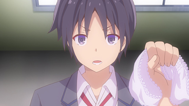 f:id:Ikutoo:20200523132738j:plain