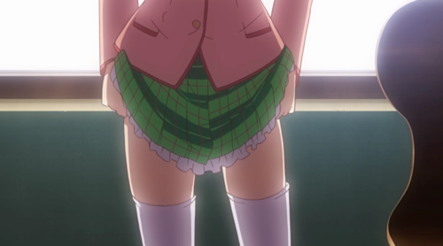 f:id:Ikutoo:20200523132753p:plain