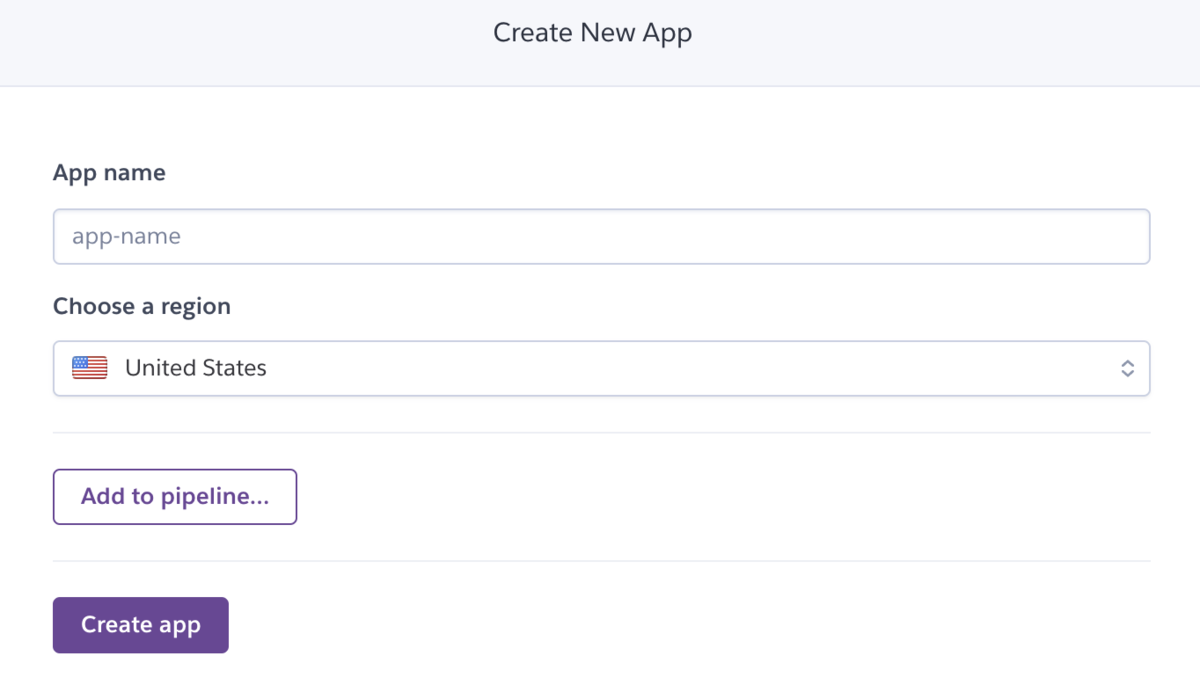 f:id:IlIIlIIIlIIlI:20220217231302p:plain