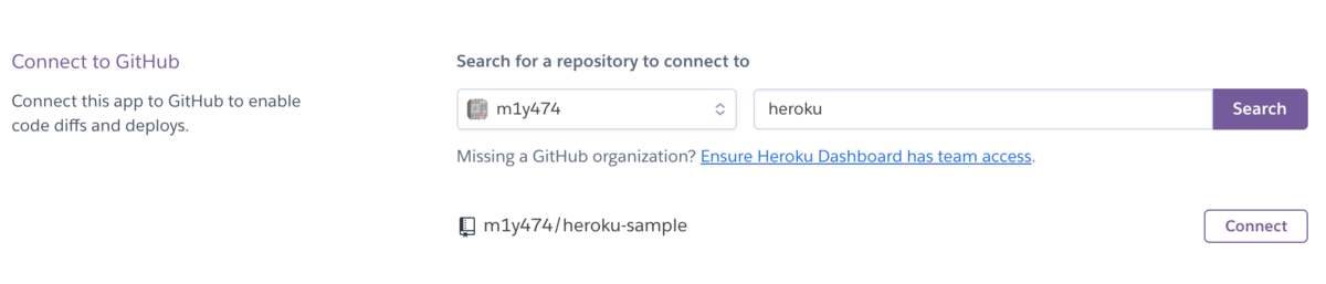 f:id:IlIIlIIIlIIlI:20220217231728p:plain