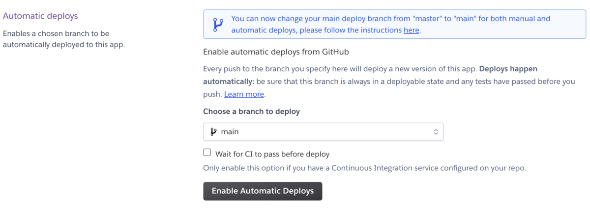 f:id:IlIIlIIIlIIlI:20220217231932p:plain