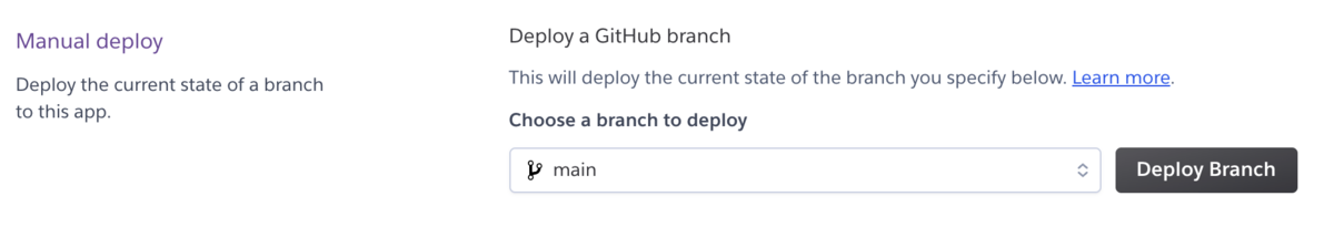 f:id:IlIIlIIIlIIlI:20220217232040p:plain