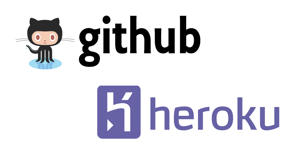 f:id:IlIIlIIIlIIlI:20220217233028p:plain