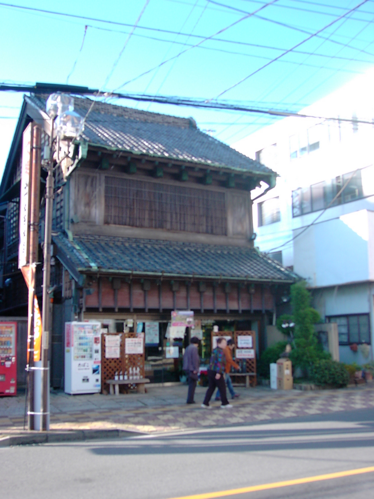 f:id:Iledelalphabet:20170302170333j:plain f:id:Iledelalphabet:20170302170333j:plain