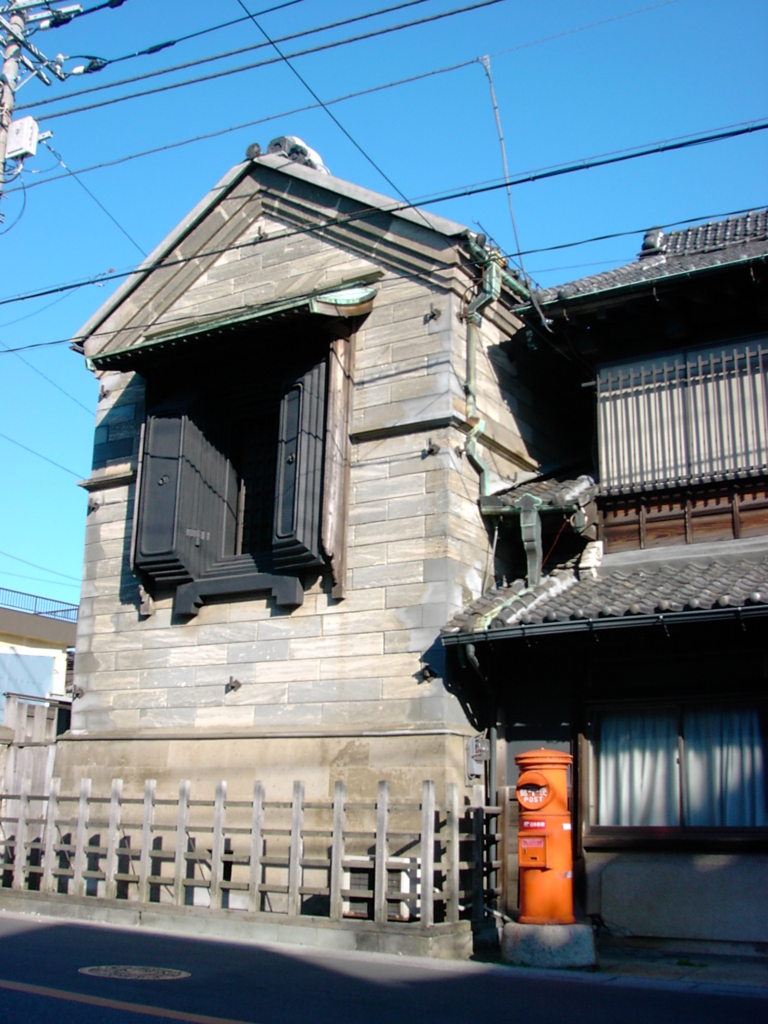 f:id:Iledelalphabet:20170302170500j:plain f:id:Iledelalphabet:20170302170500j:plain