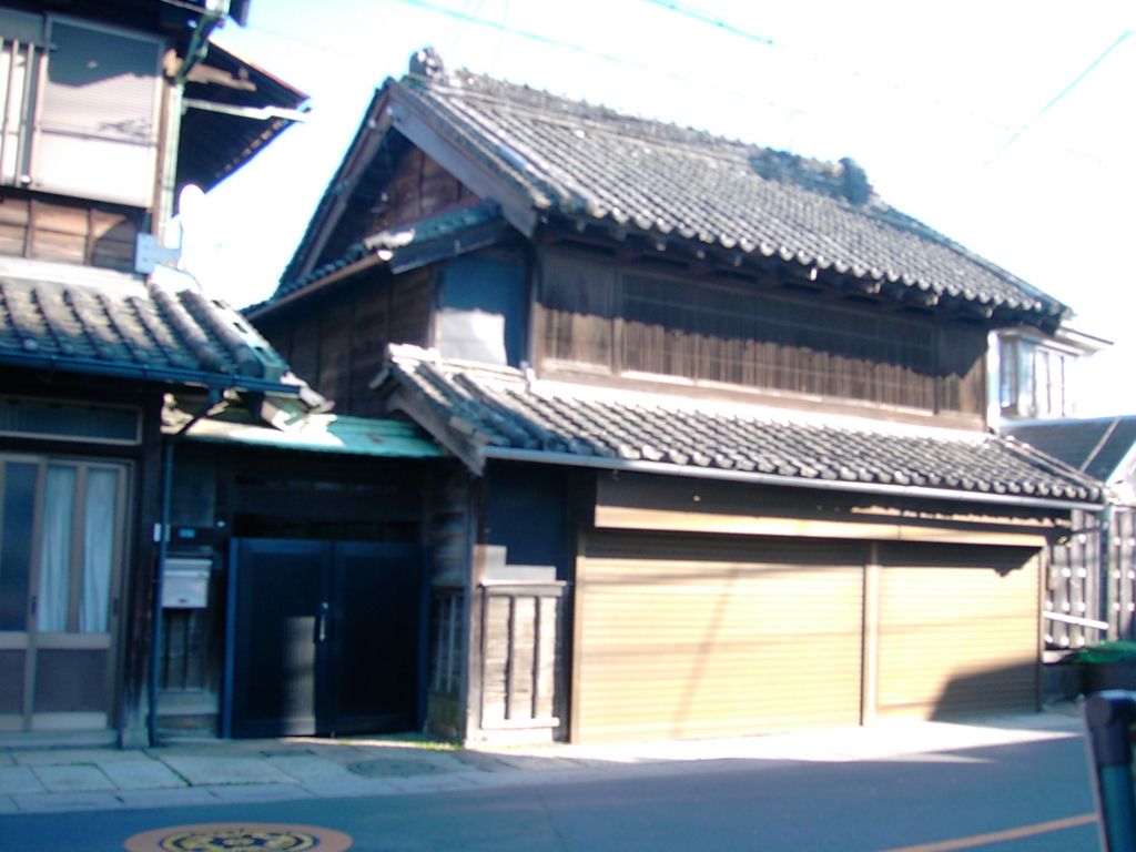 f:id:Iledelalphabet:20170302170519j:plain f:id:Iledelalphabet:20170302170519j:plain