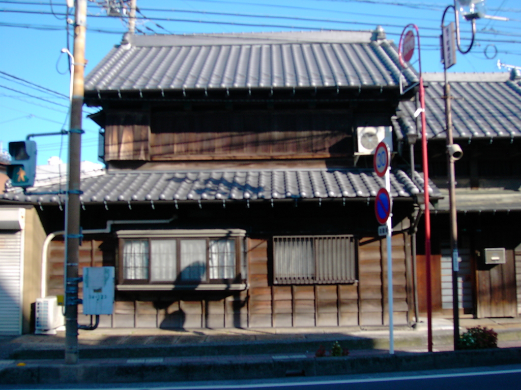 f:id:Iledelalphabet:20170302170532j:plain f:id:Iledelalphabet:20170302170532j:plain