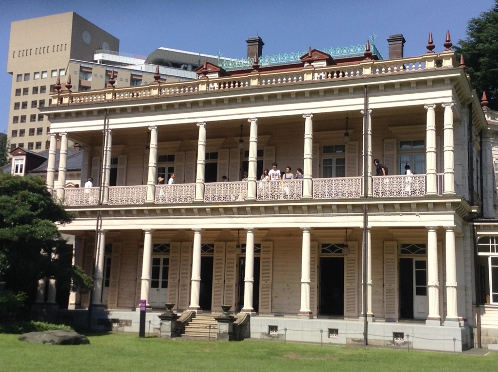 f:id:Iledelalphabet:20171003183915j:plain