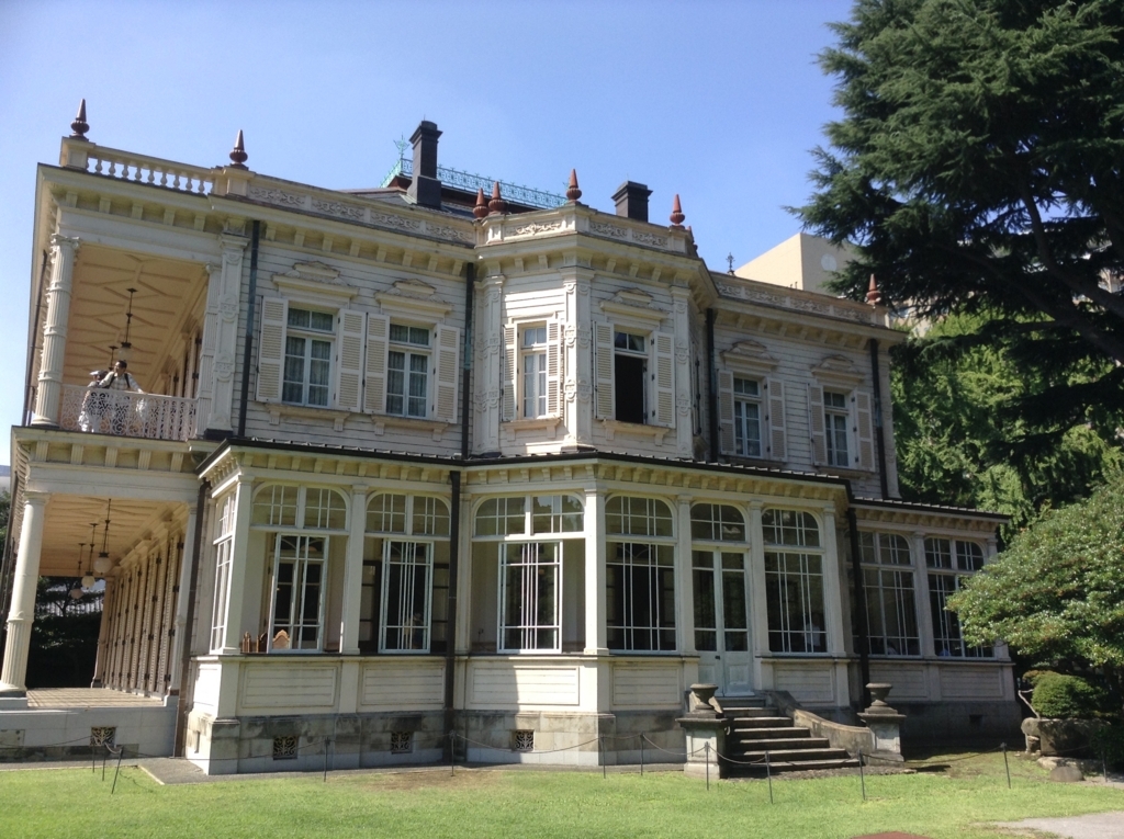 f:id:Iledelalphabet:20171003184009j:plain