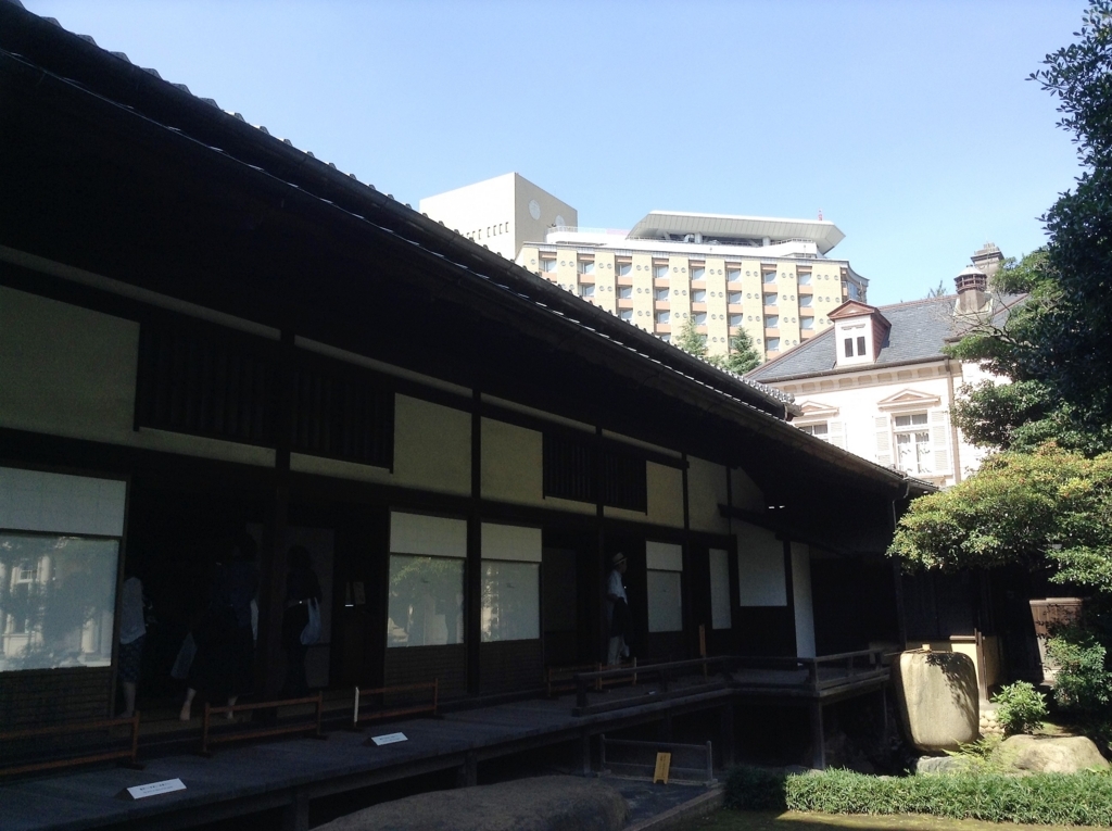 f:id:Iledelalphabet:20171003184037j:plain