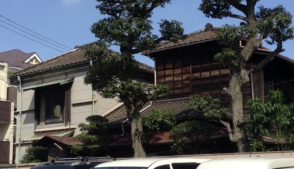 f:id:Iledelalphabet:20171013215516j:plain