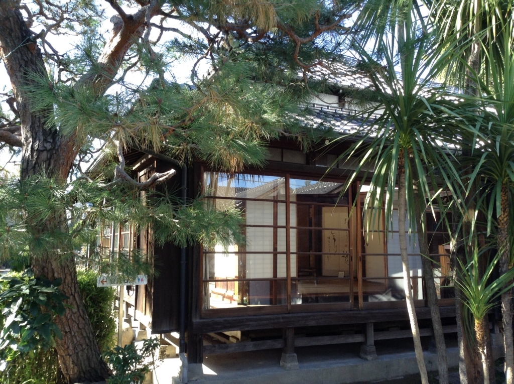 f:id:Iledelalphabet:20180108140230j:plain