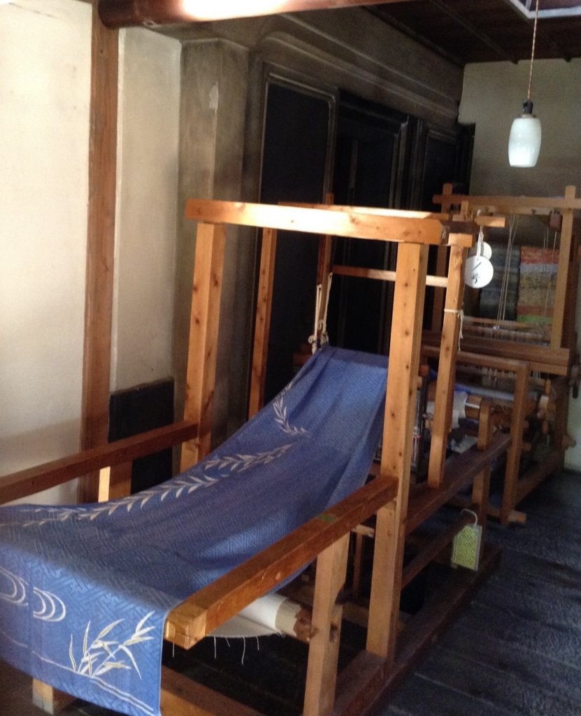 f:id:Iledelalphabet:20180108140246j:plain