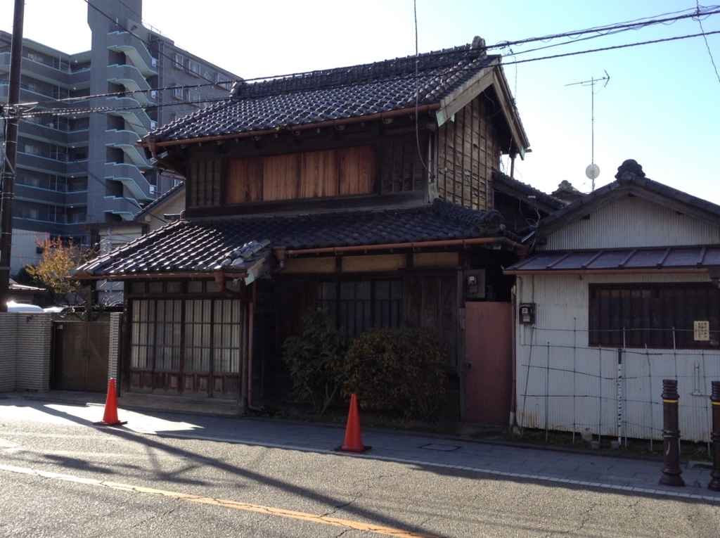 f:id:Iledelalphabet:20180108141519j:plain