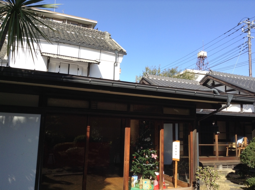 f:id:Iledelalphabet:20180108141701j:plain