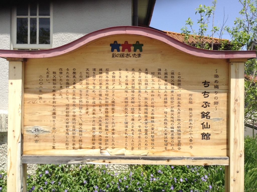 f:id:Iledelalphabet:20180401160724j:plain