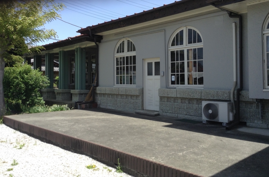 f:id:Iledelalphabet:20180401161049j:plain