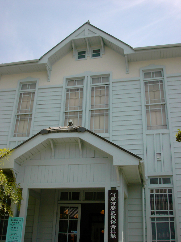 f:id:Iledelalphabet:20180611200307j:plain