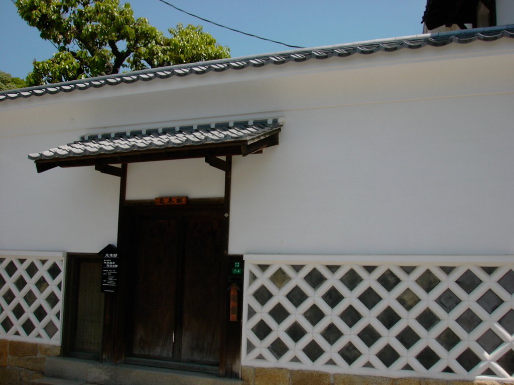 f:id:Iledelalphabet:20180611200347j:plain