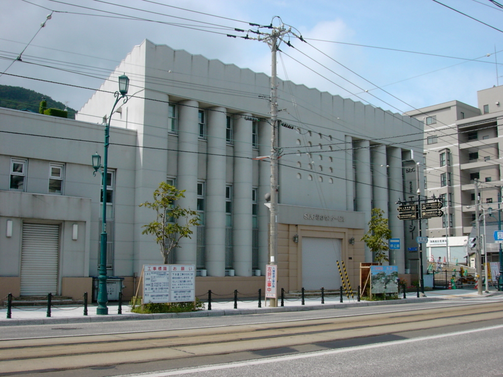 f:id:Iledelalphabet:20180805174655j:plain