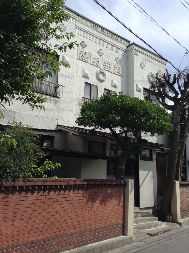 f:id:Iledelalphabet:20180903163012j:plain f:id:Iledelalphabet:20180903163012j:plain