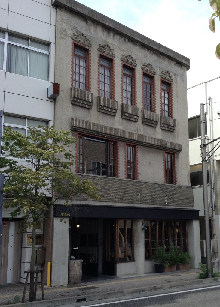 f:id:Iledelalphabet:20180903164124j:plain f:id:Iledelalphabet:20180903164124j:plain