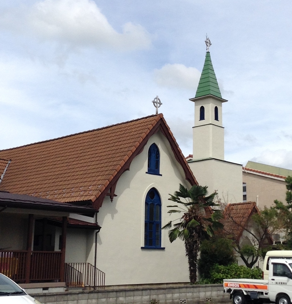 f:id:Iledelalphabet:20180903164313j:plain f:id:Iledelalphabet:20180903164313j:plain