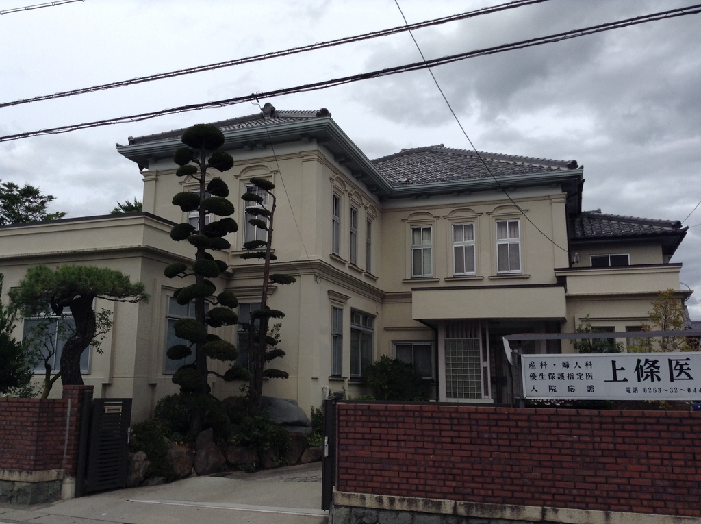 f:id:Iledelalphabet:20180903164450j:plain f:id:Iledelalphabet:20180903164450j:plain