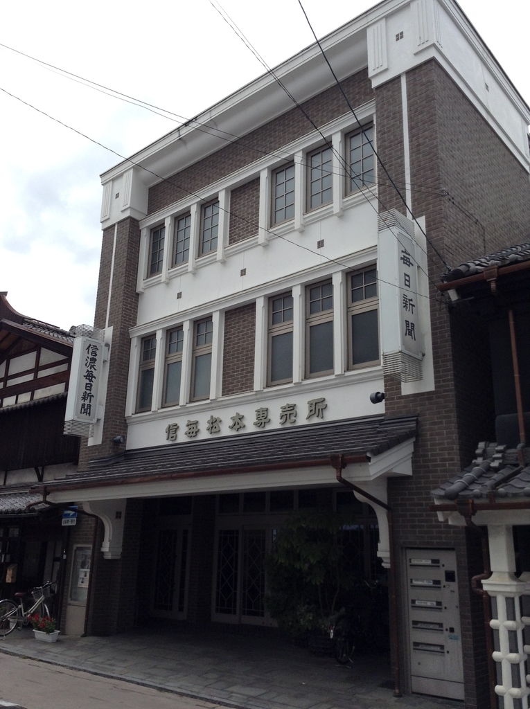 f:id:Iledelalphabet:20180903164732j:plain f:id:Iledelalphabet:20180903164732j:plain